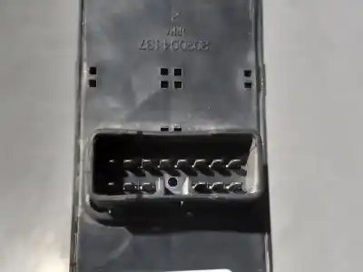 İkinci el araba yedek parçası SOL ÖN PENCERE ANAHTARI için KIA RIO  OEM IAM referansları 202006894  N1.Z1.17.5.A