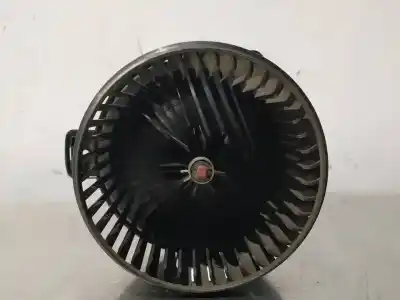 Peça sobressalente para automóvel em segunda mão motor de sofagem por kia rio 1.5 crdi ex2 referências oem iam f00s33f004