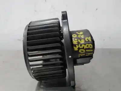 Peça sobressalente para automóvel em segunda mão motor de sofagem por kia rio 1.5 crdi ex2 referências oem iam f00s33f004  n2.z1.16.4.2