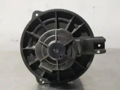 Peça sobressalente para automóvel em segunda mão motor de sofagem por kia rio 1.5 crdi ex2 referências oem iam f00s33f004  n2.z1.16.4.2