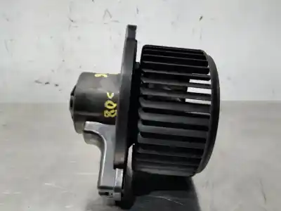 Peça sobressalente para automóvel em segunda mão motor de sofagem por kia rio 1.5 crdi ex2 referências oem iam f00s33f004  n2.z1.16.4.2