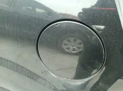 Peça sobressalente para automóvel em segunda mão tampa de combustível externa por kia rio 1.5 crdi ex2 referências oem iam 
