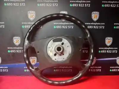 Tweedehands auto-onderdeel STUUR voor BMW SERIE 5 BERLINA (E39)  OEM IAM-referenties 1095633  N1.Z2. VOL-1 ALTO