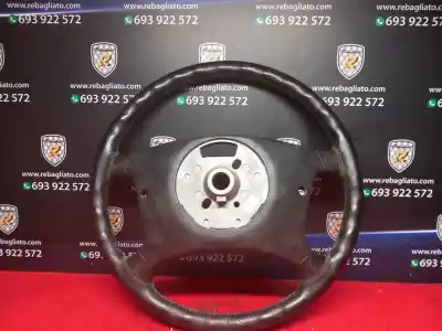 Tweedehands auto-onderdeel STUUR voor BMW SERIE 5 BERLINA (E39)  OEM IAM-referenties 1095633  N1.Z2. VOL-1 ALTO