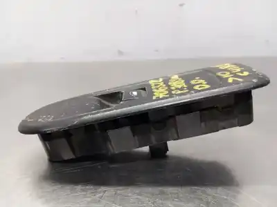 Автозапчасти б/у ВЫКЛЮЧАТЕЛЬ ПЕРЕДНЕГО ПРАВОГО ОКНА за PEUGEOT 308  ссылки OEM IAM 96565184XT  N1.Z1.16.13