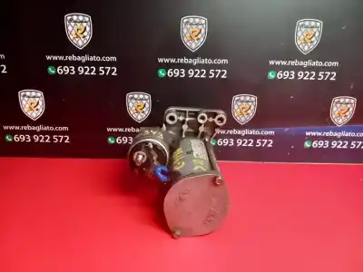 İkinci el araba yedek parçası motor çalisiyor için peugeot 308 envy oem iam referansları 966285418002  n1.z1.25.2.m