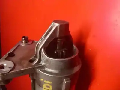 İkinci el araba yedek parçası motor çalisiyor için peugeot 308 envy oem iam referansları 966285418002  n1.z1.25.2.m