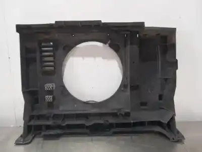 Second-hand car spare part front panel for citroen c8 2.0 16v sx oem iam references 