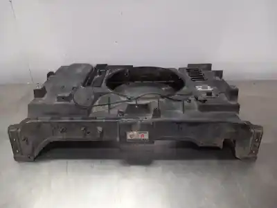 Second-hand car spare part front panel for citroen c8 2.0 16v sx oem iam references   n2.z1-16.1.b