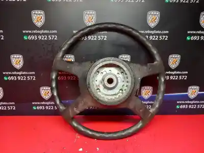 Pièce détachée automobile d'occasion volant pour bmw serie 3 berlina (e30) 1.8 cat références oem iam 11534511  n1.z2.vol.2.a