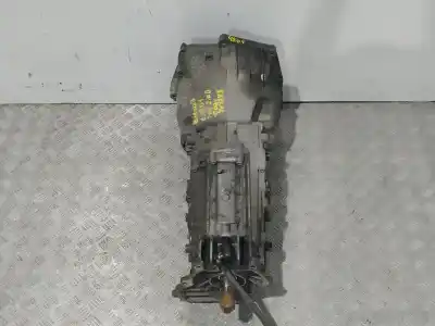 Second-hand car spare part gearbox for bmw serie x3 (e83) 2.0d [2.0 ltr. - 110 kw 16v diesel cat] oem iam references hra esta n2.z1.5.6.b