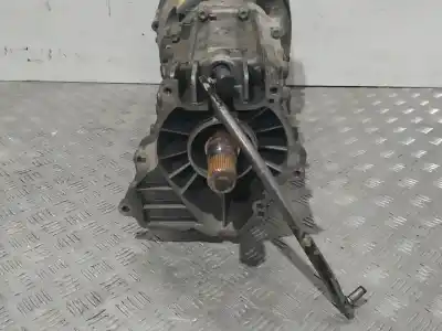 Pezzo di ricambio per auto di seconda mano RIDUTTORE per BMW SERIE X3 (E83)  Riferimenti OEM IAM HRA ESTA N2.Z1.5.6.B