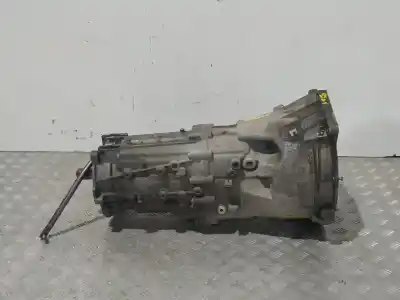 Second-hand car spare part gearbox for bmw serie x3 (e83) 2.0d [2.0 ltr. - 110 kw 16v diesel cat] oem iam references hra esta n2.z1.5.6.b