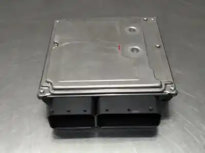 Second-hand car spare part ECU ENGINE CONTROL for BMW SERIE X3 (E83)  OEM IAM references 0281011564 7796571  N1.Z2.4.1.3