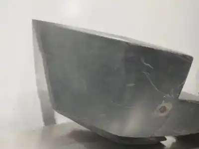 Peça sobressalente para automóvel em segunda mão para choques traseiro por bmw serie x3 (e83) 2.0d [2.0 ltr. - 110 kw 16v diesel cat] referências oem iam 