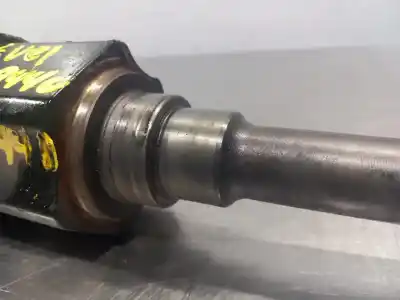 Second-hand car spare part front right transmission for bmw serie x3 (e83) 2.0d [2.0 ltr. - 110 kw 16v diesel cat] oem iam references 7524046  n2.z1.9.5.4