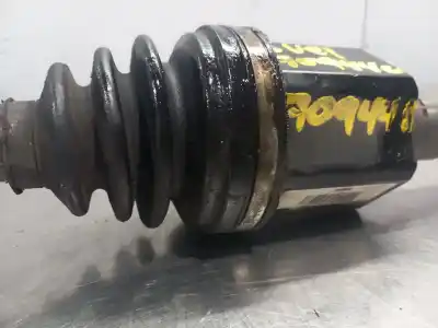 Second-hand car spare part front right transmission for bmw serie x3 (e83) 2.0d [2.0 ltr. - 110 kw 16v diesel cat] oem iam references 7524046  n2.z1.9.5.4