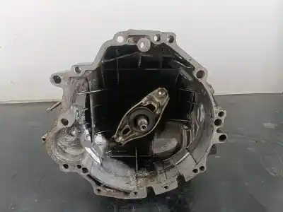 Автозапчастина б/у коробка передач для audi a6 c6 (4f2) 2.0 tdi посилання на oem iam gyx  n2.z1.29.2.4.b