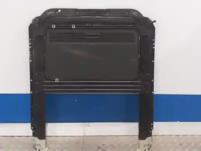 İkinci el araba yedek parçası ELEKTRIKLI ÇATI için VOLKSWAGEN GOLF VI (5K1)  OEM IAM referansları 95069711  N1.Z2.17.2.B