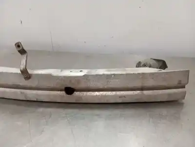 Peça sobressalente para automóvel em segunda mão reforço do pára choques dianteiro por bmw serie x3 (e83) 2.0d [2.0 ltr. - 110 kw 16v diesel cat] referências oem iam 51113403438  