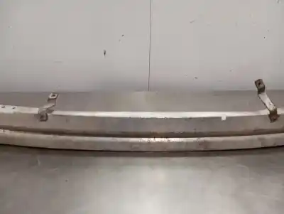 Peça sobressalente para automóvel em segunda mão reforço do pára choques dianteiro por bmw serie x3 (e83) 2.0d [2.0 ltr. - 110 kw 16v diesel cat] referências oem iam 51113403438  