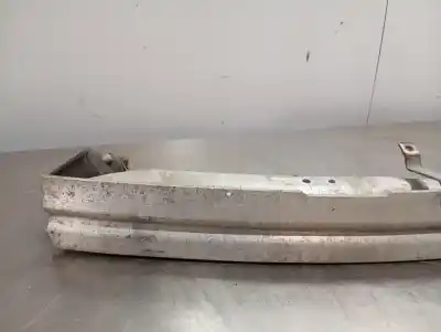 Peça sobressalente para automóvel em segunda mão reforço do pára choques dianteiro por bmw serie x3 (e83) 2.0d [2.0 ltr. - 110 kw 16v diesel cat] referências oem iam 51113403438  