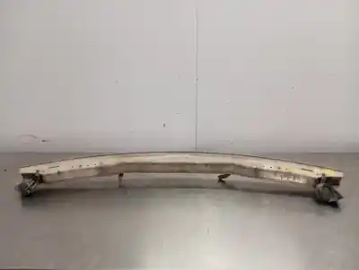 Peça sobressalente para automóvel em segunda mão REFORÇO DO PÁRA CHOQUES DIANTEIRO por BMW SERIE X3 (E83)  Referências OEM IAM 51113403438  