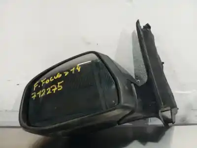 Peça sobressalente para automóvel em segunda mão ESPELHO RETROVISOR ESQUERDO por FORD FOCUS TURN. (CB8)  Referências OEM IAM 024550  N1.Z1.14.4.A