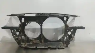 Peça sobressalente para automóvel em segunda mão painel frontal por audi a6 berlina (4b2) 2.5 tdi referências oem iam 1853888116