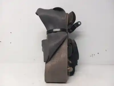 Автозапчасти б/у правый передний ремень безопасности за mitsubishi montero (l040) 3000 v6 ссылки oem iam tk8170r