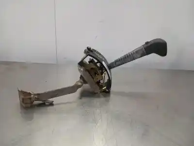 Автозапчасти б/у рычаг переключения передач за mitsubishi montero (l040) 3000 v6 ссылки oem iam   n1.z2.6.3.2