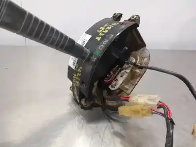 Автозапчасти б/у рычаг переключения передач за mitsubishi montero (l040) 3000 v6 ссылки oem iam 