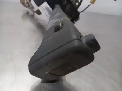 Автозапчасти б/у рычаг переключения передач за mitsubishi montero (l040) 3000 v6 ссылки oem iam   n1.z2.6.3.2