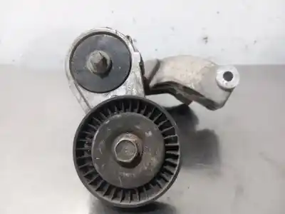 Peça sobressalente para automóvel em segunda mão esticador de correia por opel meriva essentia referências oem iam 90571758al