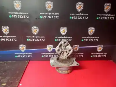 Second-hand car spare part engine support for opel insignia berlina excellence oem iam references 13322173