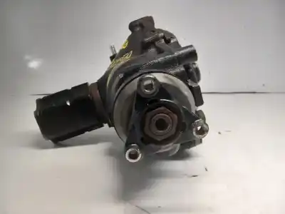 Pezzo di ricambio per auto di seconda mano differenziale anteriore per bmw x5 (e53) 3.0d riferimenti oem iam 14286410 14286440 ccg40f1 2j30