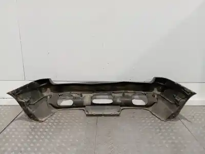 Pezzo di ricambio per auto di seconda mano PARAURTI POSTERIORE per BMW X5 (E53)  Riferimenti OEM IAM   N5.Z1.7.4.B