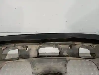 Second-hand car spare part rear bumper for bmw x5 (e53) 3.0d oem iam references   n5.z1.7.4.b