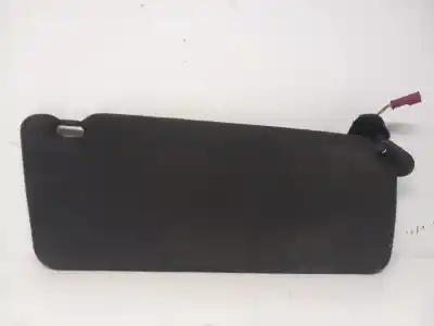 Pezzo di ricambio per auto di seconda mano tenda sinistra per bmw x5 (e53) 3.0d riferimenti oem iam 