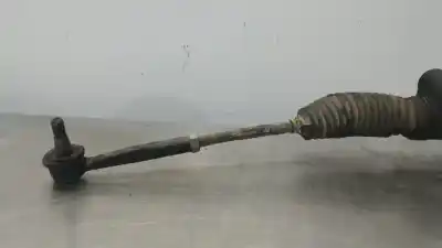 Second-hand car spare part steering rack for opel astra h gtc (a04) 1.3 cdti (l08) oem iam references 0250080025001  n2.z1.4.1.1