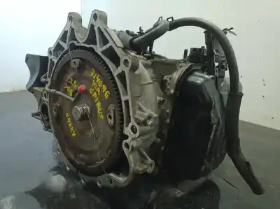 Peça sobressalente para automóvel em segunda mão caixa de velocidades por kia opirus básico referências oem iam q5khdp