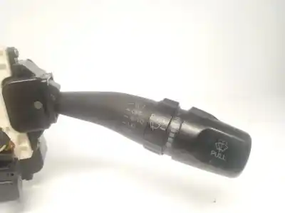 Peça sobressalente para automóvel em segunda mão fita do airbag por kia opirus básico referências oem iam 