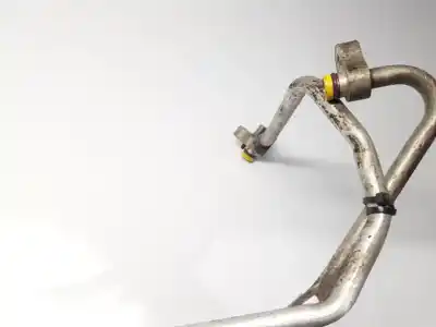 Pezzo di ricambio per auto di seconda mano TUBI ARIA CONDIZIONATA per KIA OPIRUS  Riferimenti OEM IAM 922332001  N2.Z1.28.2.4