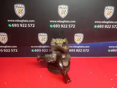 Second-hand car spare part steering pump for kia opirus básico oem iam references cawba07  n2.z1.27.2.1