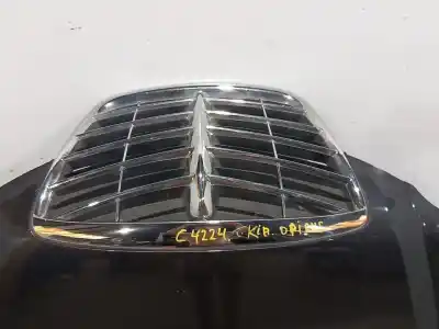 Автозапчастина б/у КАПОК для KIA OPIRUS  Посилання на OEM IAM   N5.Z1.4.14.A