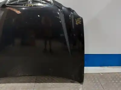 Peça sobressalente para automóvel em segunda mão capot por kia opirus básico referências oem iam   n5.z1.4.14.a