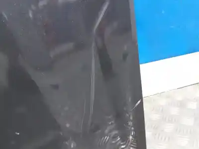 Peça sobressalente para automóvel em segunda mão capot por kia opirus básico referências oem iam   n5.z1.4.14.a