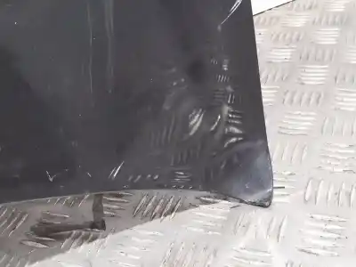 Peça sobressalente para automóvel em segunda mão capot por kia opirus básico referências oem iam   n5.z1.4.14.a