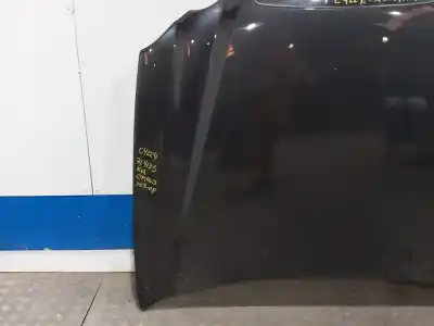 Peça sobressalente para automóvel em segunda mão capot por kia opirus básico referências oem iam   n5.z1.4.14.a