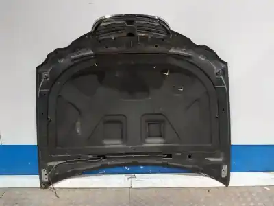 Peça sobressalente para automóvel em segunda mão capot por kia opirus básico referências oem iam   n5.z1.4.14.a